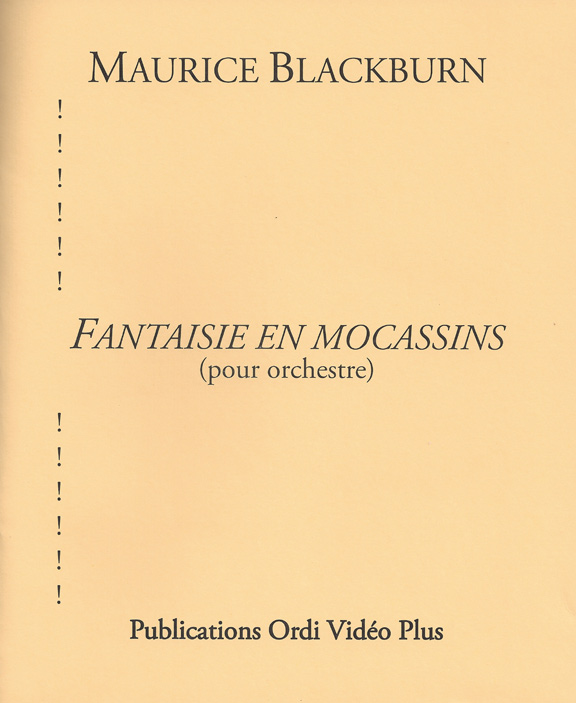 Fantaisie-en-mocassins